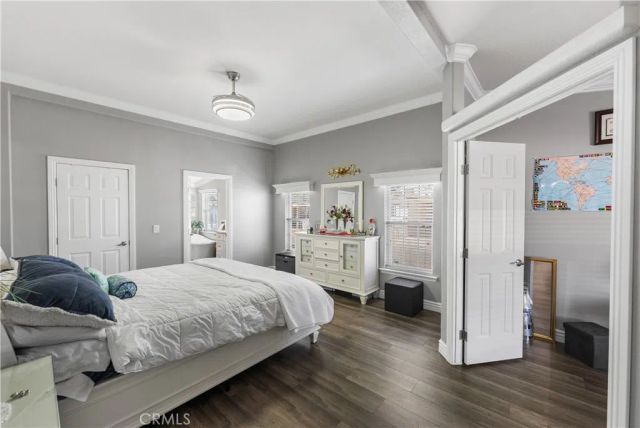 2100 Windflow 70, Rosamond, CA 93560