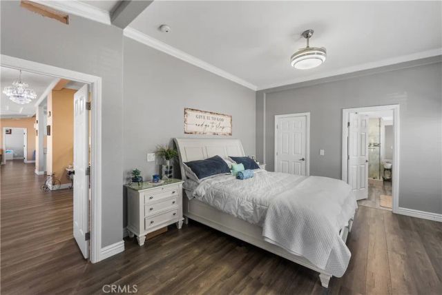 2100 Windflow 70, Rosamond, CA 93560