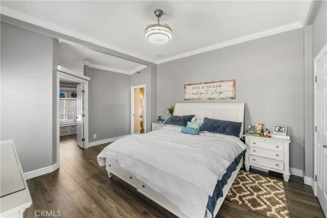 2100 Windflow 70, Rosamond, CA 93560