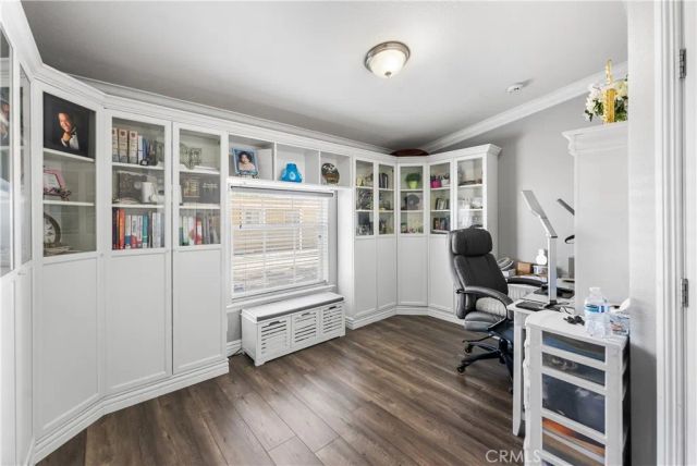 2100 Windflow 70, Rosamond, CA 93560