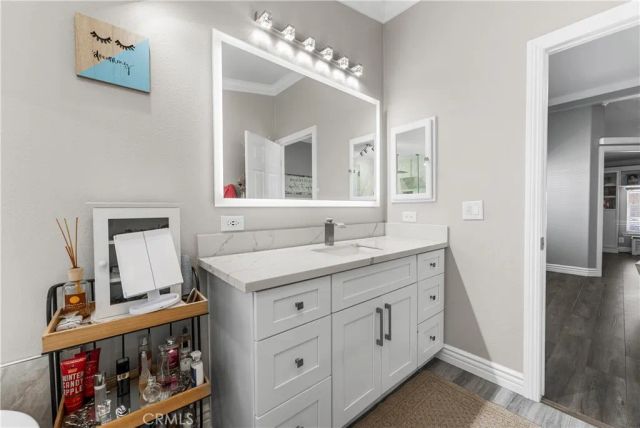 2100 Windflow 70, Rosamond, CA 93560