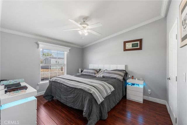 2100 Windflow 70, Rosamond, CA 93560