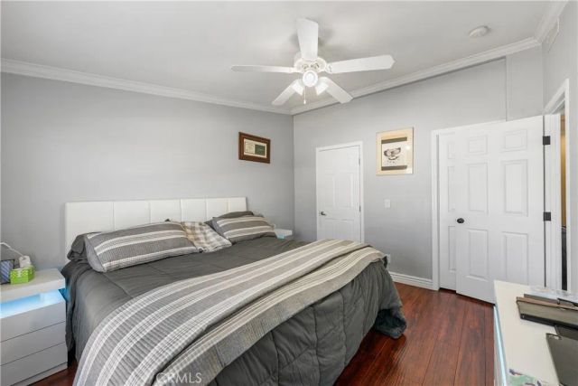 2100 Windflow 70, Rosamond, CA 93560