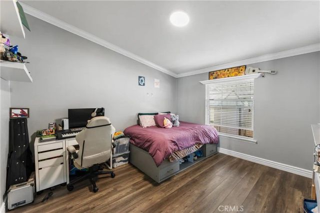 2100 Windflow 70, Rosamond, CA 93560