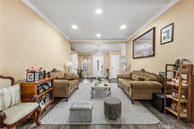 2100 Windflow 70, Rosamond, CA 93560