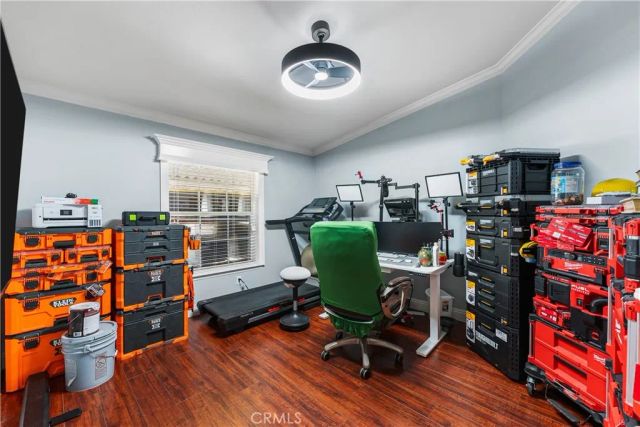 2100 Windflow 70, Rosamond, CA 93560