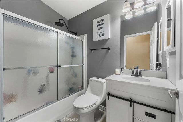 2100 Windflow 70, Rosamond, CA 93560