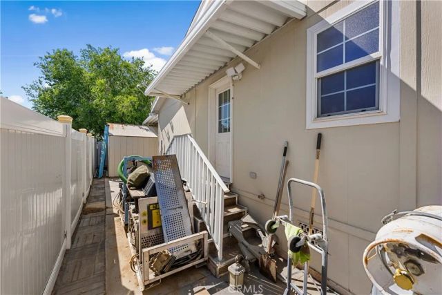 2100 Windflow 70, Rosamond, CA 93560