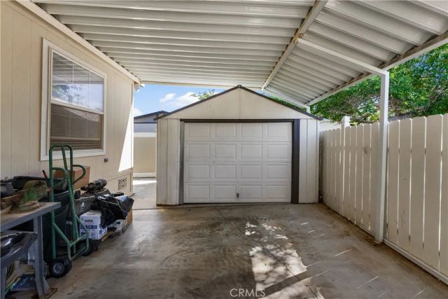 2100 Windflow 70, Rosamond, CA 93560