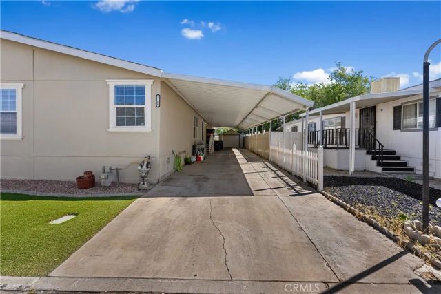 2100 Windflow 70, Rosamond, CA 93560