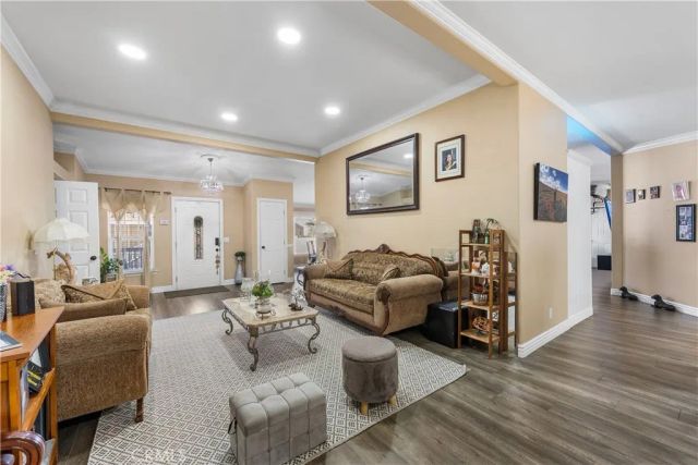 2100 Windflow 70, Rosamond, CA 93560