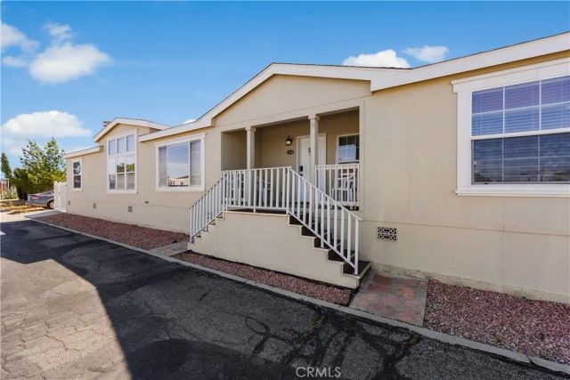 2100 Windflow 70, Rosamond, CA 93560