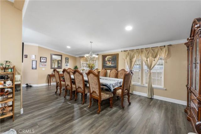 2100 Windflow 70, Rosamond, CA 93560