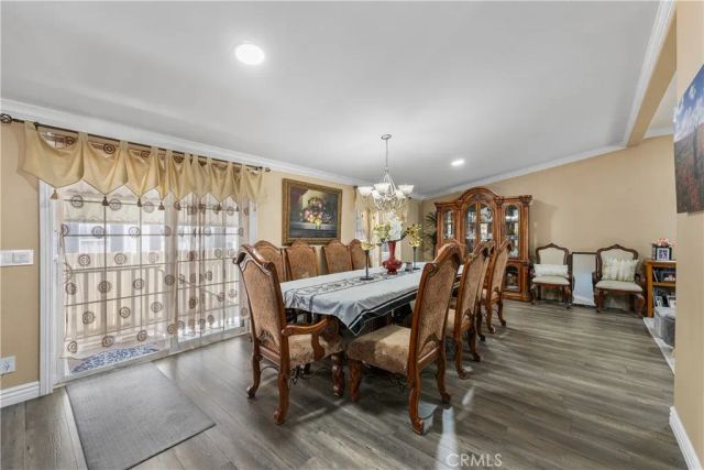 2100 Windflow 70, Rosamond, CA 93560
