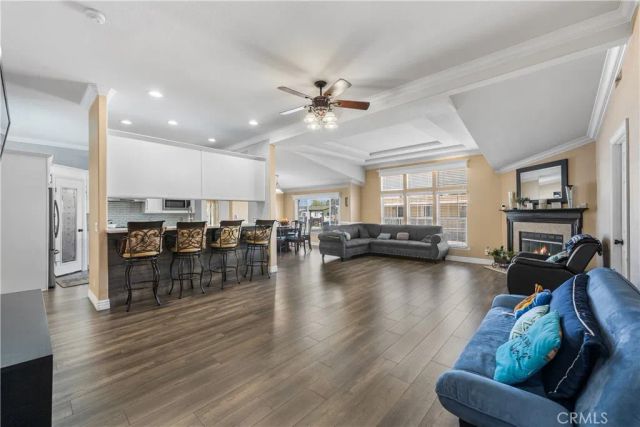 2100 Windflow 70, Rosamond, CA 93560