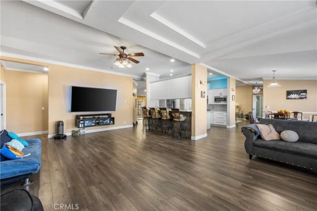 2100 Windflow 70, Rosamond, CA 93560