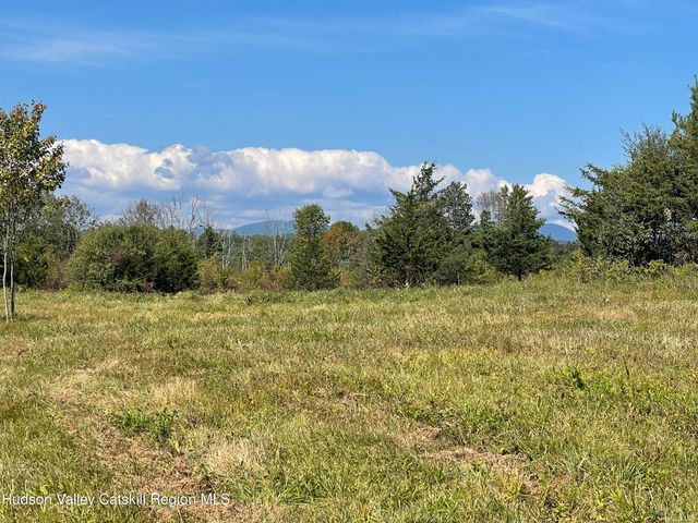 Lot 1 Crestview Ridge Lane, Stone Ridge, NY 12440