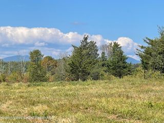 Lot 1 Crestview Ridge Lane, Stone Ridge, NY 12440