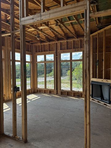9684 Tiburon Dr, Brentwood, TN 37027