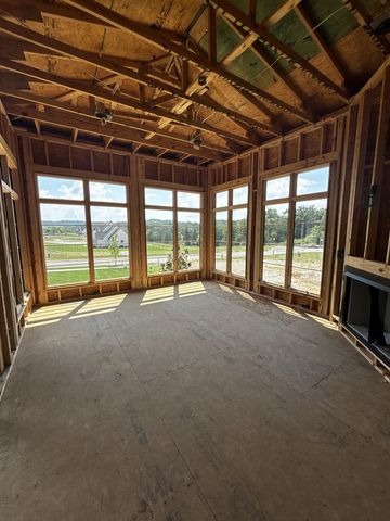 9684 Tiburon Dr, Brentwood, TN 37027