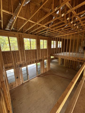 9684 Tiburon Dr, Brentwood, TN 37027
