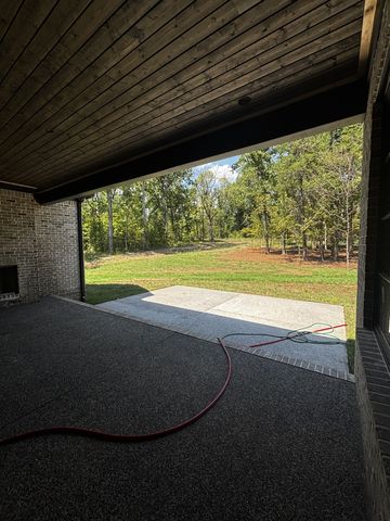 9684 Tiburon Dr, Brentwood, TN 37027