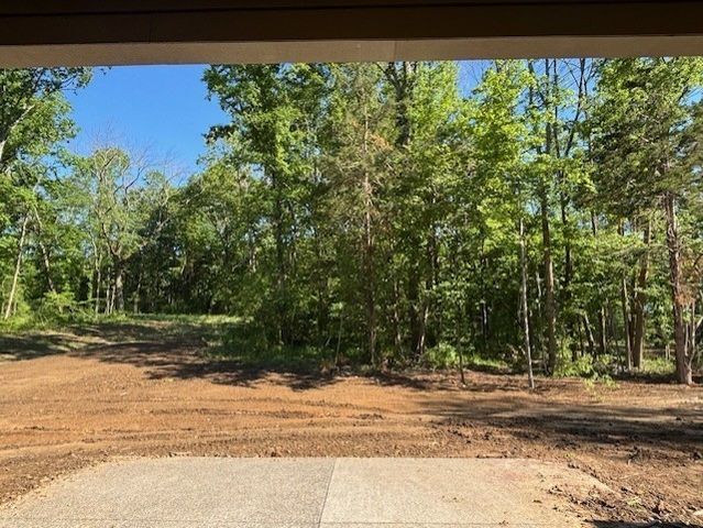 9684 Tiburon Dr, Brentwood, TN 37027