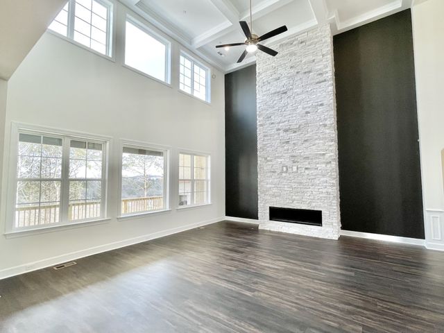 9684 Tiburon Dr, Brentwood, TN 37027