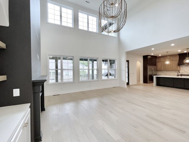 9684 Tiburon Dr, Brentwood, TN 37027