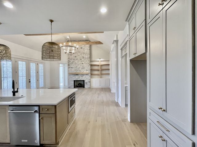 9684 Tiburon Dr, Brentwood, TN 37027
