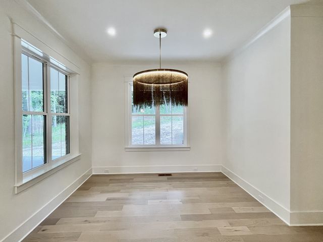 9684 Tiburon Dr, Brentwood, TN 37027
