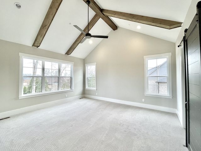 9684 Tiburon Dr, Brentwood, TN 37027