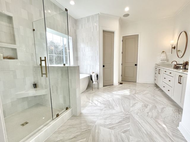 9684 Tiburon Dr, Brentwood, TN 37027