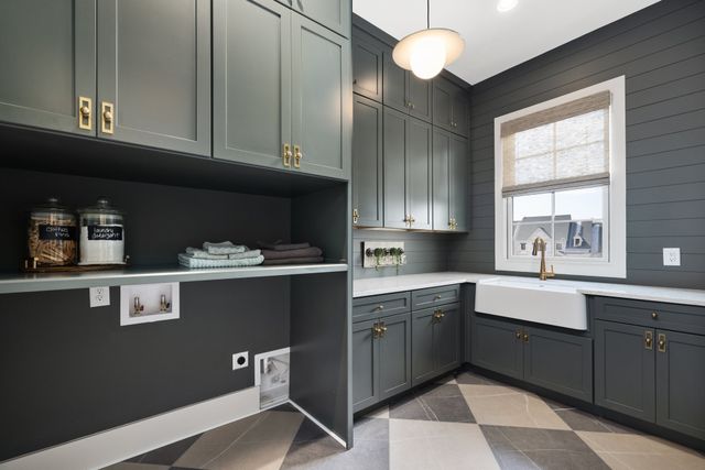 9684 Tiburon Dr, Brentwood, TN 37027