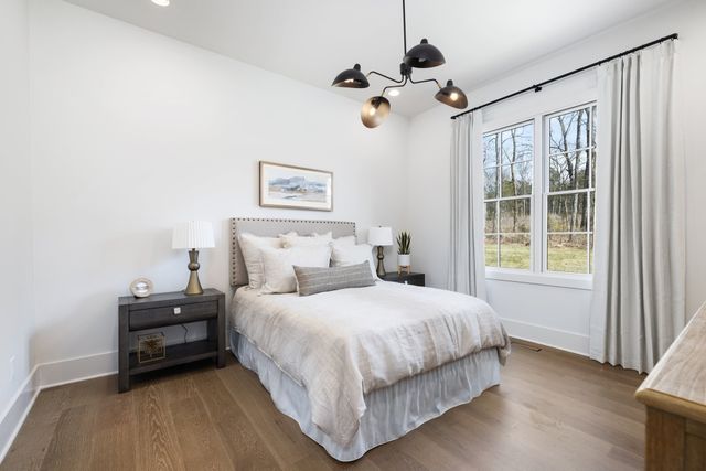 9684 Tiburon Dr, Brentwood, TN 37027