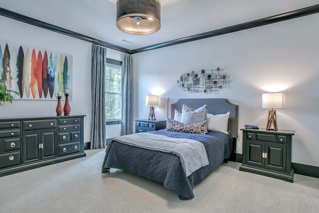 9684 Tiburon Dr, Brentwood, TN 37027