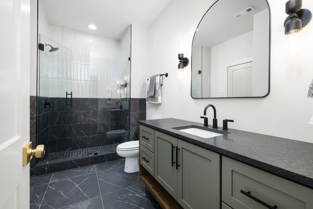 9684 Tiburon Dr, Brentwood, TN 37027