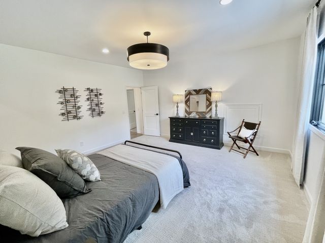 9684 Tiburon Dr, Brentwood, TN 37027