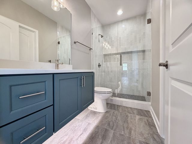 9684 Tiburon Dr, Brentwood, TN 37027