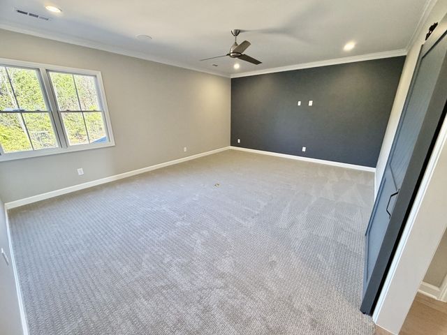 9684 Tiburon Dr, Brentwood, TN 37027