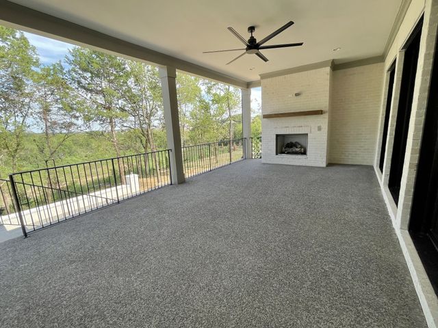 9684 Tiburon Dr, Brentwood, TN 37027