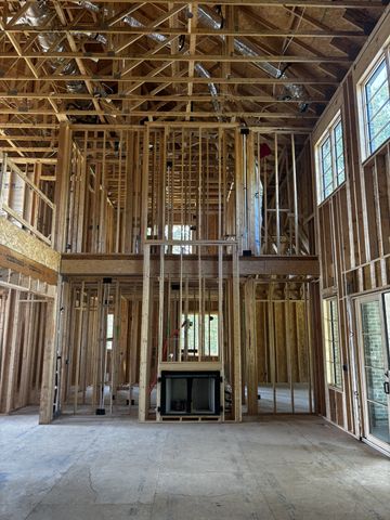 9684 Tiburon Dr, Brentwood, TN 37027
