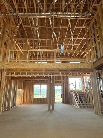 9684 Tiburon Dr, Brentwood, TN 37027
