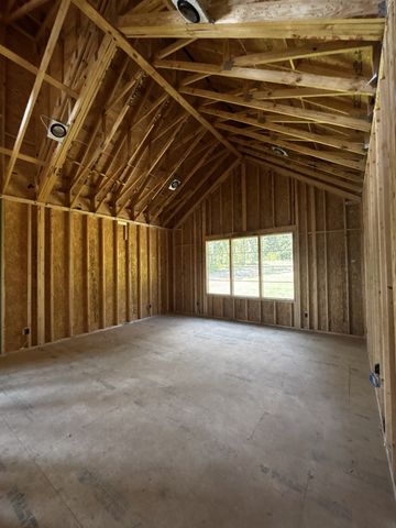 9684 Tiburon Dr, Brentwood, TN 37027