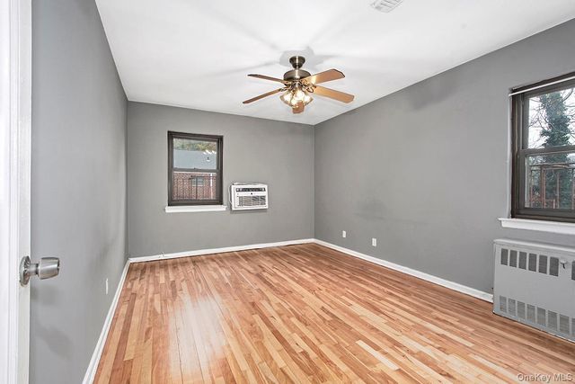 4 Lawrence Drive C, White Plains, NY 10603