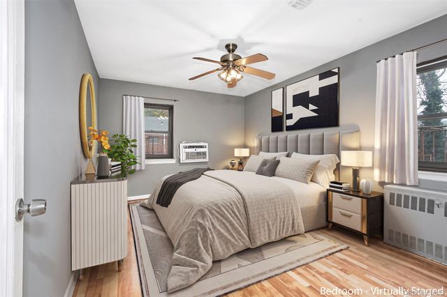 4 Lawrence Drive C, White Plains, NY 10603