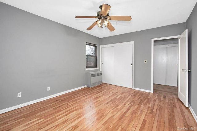 4 Lawrence Drive C, White Plains, NY 10603