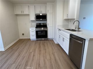 1365 #2049 Crafton, Mentone, CA 92359