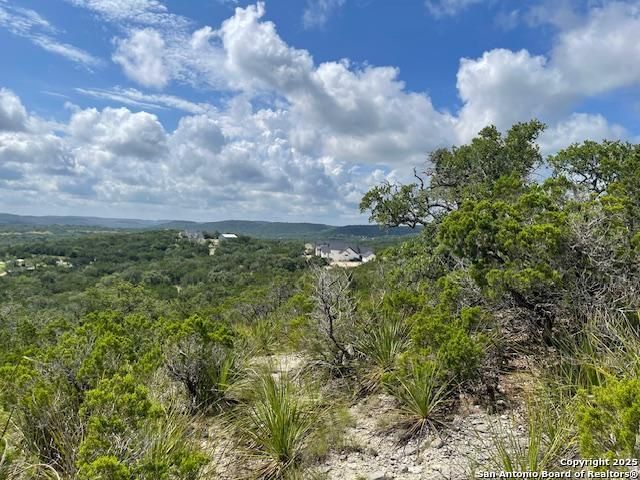 280 Geronimo Creek Rd, Helotes, TX 78023
