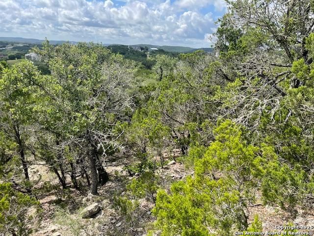 280 Geronimo Creek Rd, Helotes, TX 78023